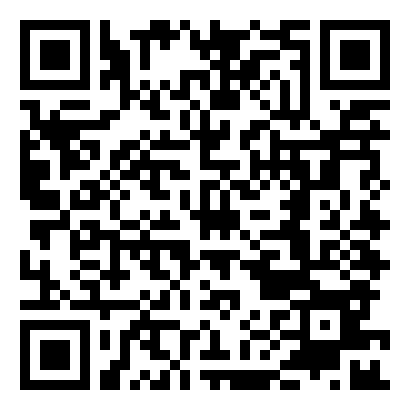 移动端二维码 - 沈梦辰送外卖装备齐全，自曝一天挣了几十块，吃饭后还倒贴钱 - 日照生活社区 - 日照28生活网 rizhao.28life.com