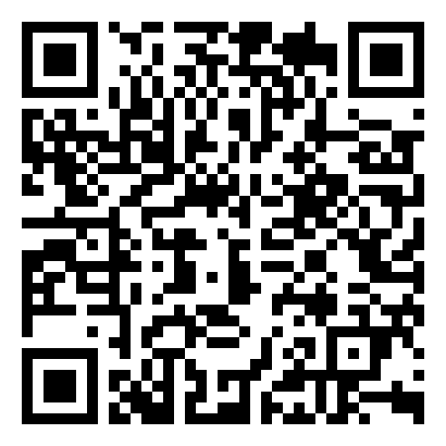 移动端二维码 - 42岁李晨“扮嫩”演17岁少年，违和感满满，郑恺听了想打人 - 日照生活社区 - 日照28生活网 rizhao.28life.com