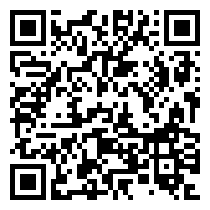 移动端二维码 - 第一次觉得张艺兴不适合参加真人秀！ - 日照生活社区 - 日照28生活网 rizhao.28life.com