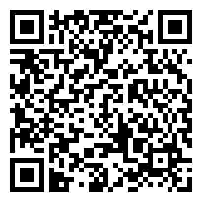 移动端二维码 - 跟刘亦菲同龄同颜，拍戏28年成童年女神，如今她疑因整容没戏拍 - 日照生活社区 - 日照28生活网 rizhao.28life.com