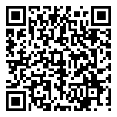 移动端二维码 - 没给冯绍峰戒指，赵丽颖离婚后却多次戴戒指出镜，此举耐人寻味 - 日照生活社区 - 日照28生活网 rizhao.28life.com