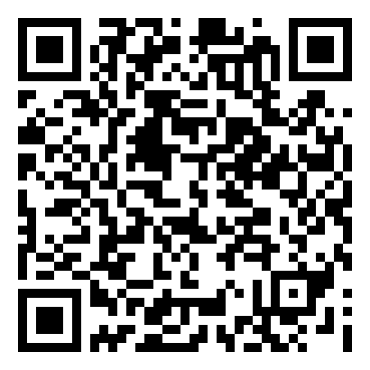 移动端二维码 - 肖战古装侧颜彰显优越感，与任敏同框，2人身高差有点萌 - 日照生活社区 - 日照28生活网 rizhao.28life.com