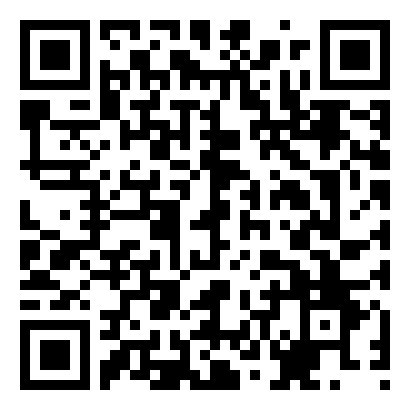 移动端二维码 - 看到刘涛将唯一装有幸运的饼给秦海璐，才知《妻子5》为何变味了 - 日照生活社区 - 日照28生活网 rizhao.28life.com