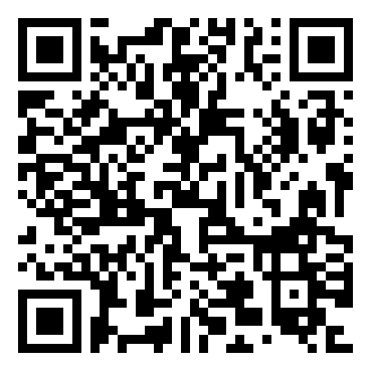 移动端二维码 - 张小斐走红后太高调，佩戴百万珠宝，35岁完成逆袭！ - 日照生活社区 - 日照28生活网 rizhao.28life.com