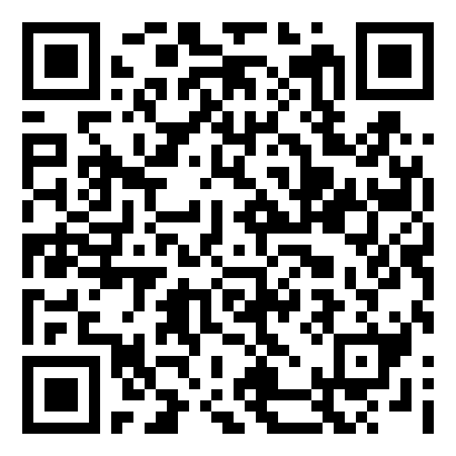 移动端二维码 - 《街舞4》导师名单曝光，大部分是老成员，刘宪华的到来很是惊喜 - 日照生活社区 - 日照28生活网 rizhao.28life.com