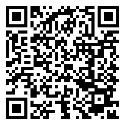 移动端二维码 - 改版《新说唱》又曝导师，朴宰范蔡徐坤都在其中，比暴扣哥还离谱 - 日照生活社区 - 日照28生活网 rizhao.28life.com