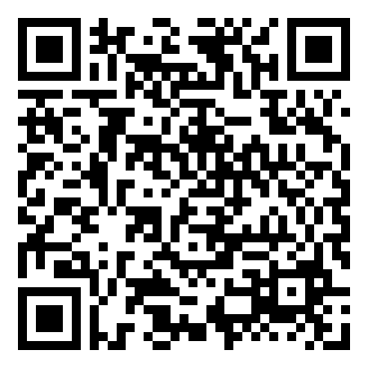 移动端二维码 - 演员江珊一个月瘦了17斤，直言：减肥挺简单，要控制好饮食 - 日照生活社区 - 日照28生活网 rizhao.28life.com