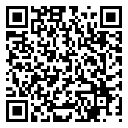 移动端二维码 - 可云17岁女儿近照曝光，长相高级撞脸刘雯，不当演员可惜了 - 日照生活社区 - 日照28生活网 rizhao.28life.com