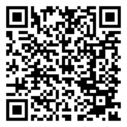 移动端二维码 - 佩服王俊凯，不是因为他努力了红了，而是他红了依旧很努力 - 日照生活社区 - 日照28生活网 rizhao.28life.com