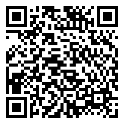 移动端二维码 - 45岁蒋勤勤罕见撒娇，看到脸上表情，才明白陈建斌为什么那么爱她 - 日照生活社区 - 日照28生活网 rizhao.28life.com