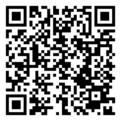 移动端二维码 - 她从出道就被网暴，擅自改妆遭郭敬明大骂，把袁咏仪气到当场发飙 - 日照生活社区 - 日照28生活网 rizhao.28life.com