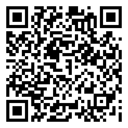 移动端二维码 - 北大学霸的人生智慧：录《向往5》翻鸡窝做板凳，何炅黄磊齐点赞 - 日照生活社区 - 日照28生活网 rizhao.28life.com