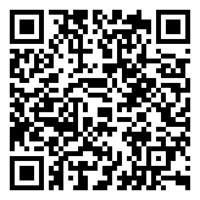移动端二维码 - 甄子丹拒接不尊重中国文化电影，梁朝伟被网友留言点名 - 日照生活社区 - 日照28生活网 rizhao.28life.com