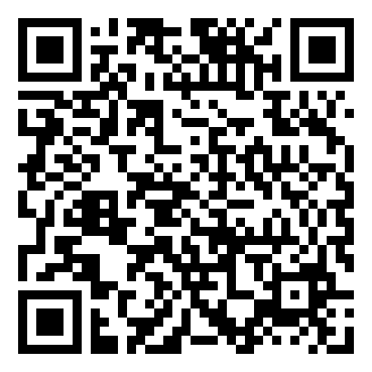 移动端二维码 - 电视剧《大决战》官宣演员阵容：清一色的老戏骨，光看剧照就热血沸腾 - 日照生活社区 - 日照28生活网 rizhao.28life.com