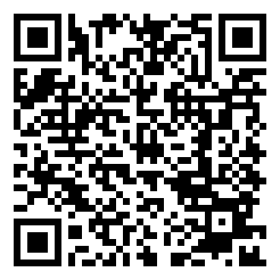 移动端二维码 - 谭梅穿短裙跳舞，身段柔软不似51岁，朱军因其舞姿妩媚而一见钟情 - 日照生活社区 - 日照28生活网 rizhao.28life.com
