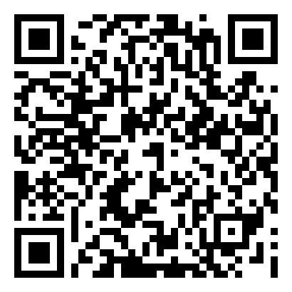 移动端二维码 - “赌王”女婿窦骁的家，装修简约大气，网友：什么时候公布结婚 - 日照生活社区 - 日照28生活网 rizhao.28life.com