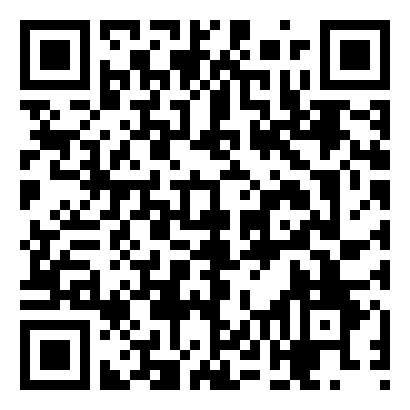 移动端二维码 - 应采儿郑希怡逛街被偶遇，打扮少女豪购奢侈包包，热情与网友合影 - 日照生活社区 - 日照28生活网 rizhao.28life.com