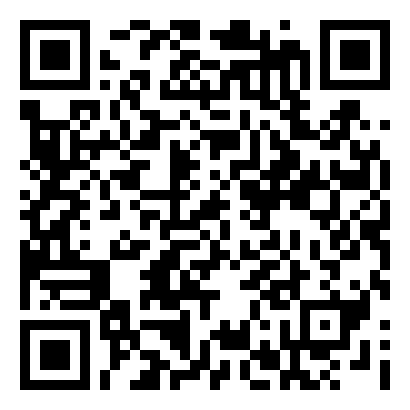 移动端二维码 - 林青霞20亿豪宅实拍外景曝光：墙上挂满绿叶植物，私密性非常高 - 日照生活社区 - 日照28生活网 rizhao.28life.com