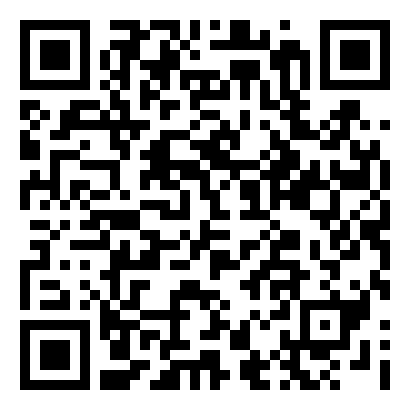 移动端二维码 - 《小舍得》中的老戏骨，离婚后与女儿相依为命，如今63岁演技获赞？ - 日照生活社区 - 日照28生活网 rizhao.28life.com