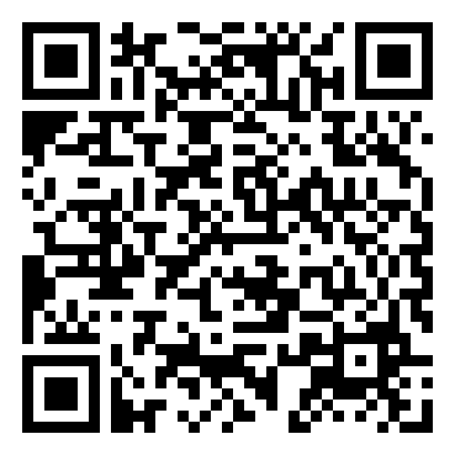 移动端二维码 - 侯勇只身现身酒局，身材壮硕丝毫不输年轻人，45块钱一包烟好朴实 - 日照生活社区 - 日照28生活网 rizhao.28life.com