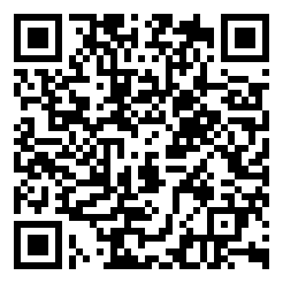 移动端二维码 - 吴绮莉情绪再次失控：发女儿和妻子合照，形容两人在浪费生命 - 日照生活社区 - 日照28生活网 rizhao.28life.com