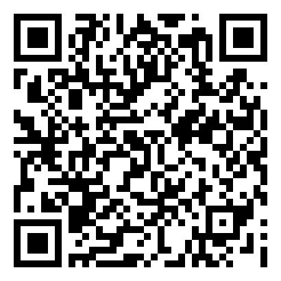 移动端二维码 - 《向往》图书馆开业，看到张子枫在牌子上画的画，才知她有多美好 - 日照生活社区 - 日照28生活网 rizhao.28life.com