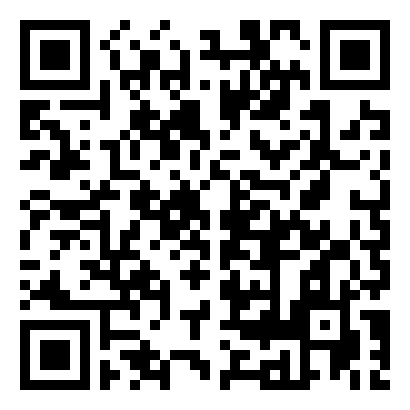 移动端二维码 - 40岁张娜拉自曝渴望爱情，想学秋瓷炫，嫁给一个中国男人 - 日照生活社区 - 日照28生活网 rizhao.28life.com