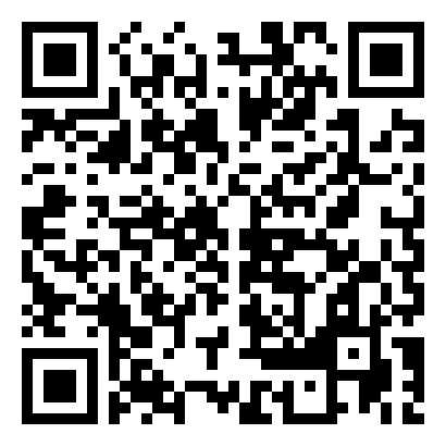 移动端二维码 - 又一美女网红翻车，前男友曝光她的未PS照片，第二个乔碧萝？ - 日照生活社区 - 日照28生活网 rizhao.28life.com