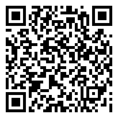移动端二维码 - 成为军嫂让她成功洗白，嫁给了爱情的张馨予 - 日照生活社区 - 日照28生活网 rizhao.28life.com