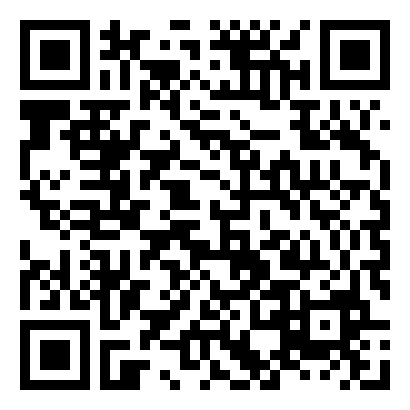 移动端二维码 - 《哈利波特》演员为角色太拼！12岁试镜多次染发，间隔10天就补染 - 日照生活社区 - 日照28生活网 rizhao.28life.com