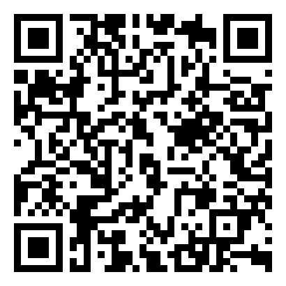 移动端二维码 - 14岁就混社会,出道便拿下影后,后因演鬼片成名,巅峰时淡出嫁人? - 日照生活社区 - 日照28生活网 rizhao.28life.com
