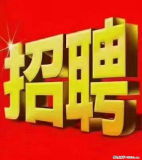 【东莞市威萨电子科技有限公司】公司直招:外贸业务、仓管员、跟单文员、普工 - 日照28生活网 rizhao.28life.com