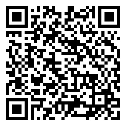 移动端二维码 - 【东莞市威萨电子科技有限公司】公司直招：外贸业务、仓管员、跟单文员、普工 - 日照分类信息 - 日照28生活网 rizhao.28life.com
