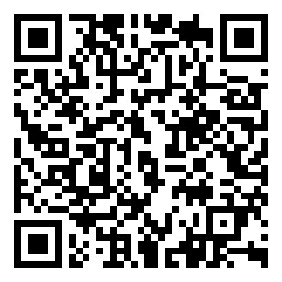 移动端二维码 - 【东莞市威萨电子科技有限公司】公司直招：外贸业务、仓管员、跟单文员、普工 - 日照生活社区 - 日照28生活网 rizhao.28life.com