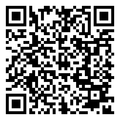 移动端二维码 - 上海国企养老院，星级酒店环境，招聘养老护工 - 日照生活社区 - 日照28生活网 rizhao.28life.com