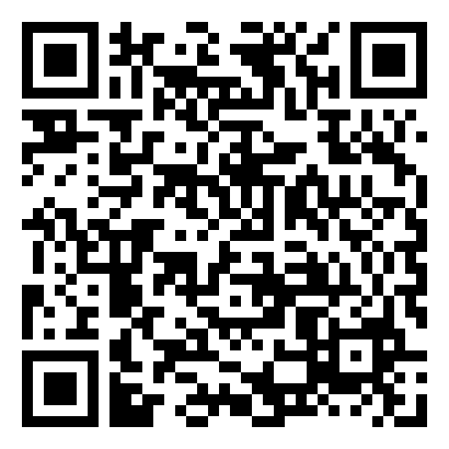 移动端二维码 - 上海市2022招公聘‬告：政府专‬职消防员、驶驾‬员 - 日照生活社区 - 日照28生活网 rizhao.28life.com