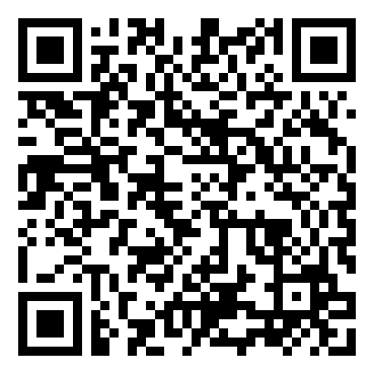 移动端二维码 - 【姬存希】护肤、洗护、彩妆 - 日照分类信息 - 日照28生活网 rizhao.28life.com