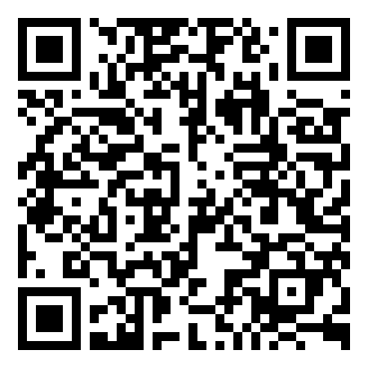 移动端二维码 - 【姬存希】套餐推荐： 清洁+洗护+防晒+晒后修复 - 日照分类信息 - 日照28生活网 rizhao.28life.com