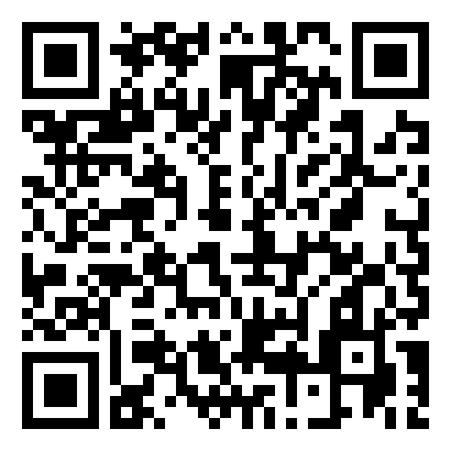 移动端二维码 - 【姬存希】自然臻萃 奢华养美 - 日照生活社区 - 日照28生活网 rizhao.28life.com