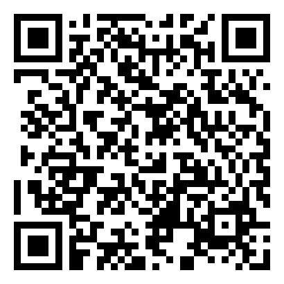 移动端二维码 - 长痘?瘙痒?干燥?泛红?让【姬存希】来治愈你 - 日照生活社区 - 日照28生活网 rizhao.28life.com