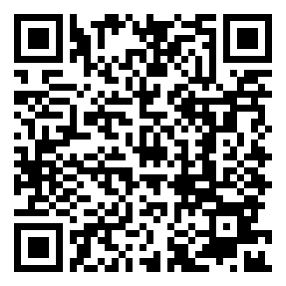 移动端二维码 - 【姬存希】洗护套装，用一次，爱一生 - 日照生活社区 - 日照28生活网 rizhao.28life.com