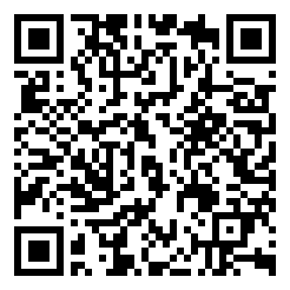 移动端二维码 - 【姬存希】小晶钻防晒乳 五一爆款好物分享，让你畅享小长假 - 日照生活社区 - 日照28生活网 rizhao.28life.com