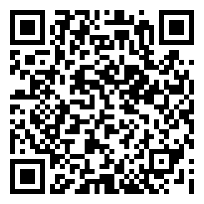 移动端二维码 - 【姬存希】旅行神器，五一爆款好物分享让你畅享小长假 - 日照生活社区 - 日照28生活网 rizhao.28life.com