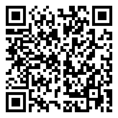 移动端二维码 - 5月9日【母亲节】 别忘了给妈妈准备礼物 - 日照生活社区 - 日照28生活网 rizhao.28life.com