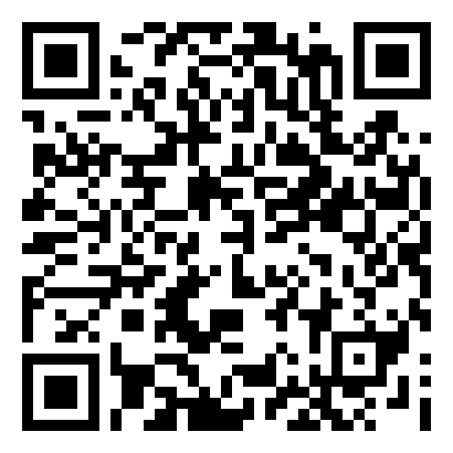 移动端二维码 - 【姬存希】套餐推荐： 清洁+洗护+防晒+晒后修复 六款产品 vip价格625 - 日照生活社区 - 日照28生活网 rizhao.28life.com