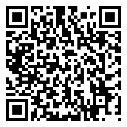 移动端二维码 - 适合女生的12道养生食谱，吃出好气色。 - 日照生活社区 - 日照28生活网 rizhao.28life.com