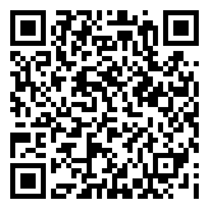 移动端二维码 - 会爱上coco沐浴露，柔滑嫩白 神秘香氛，每个女孩都有一个粉色梦 - 日照生活社区 - 日照28生活网 rizhao.28life.com