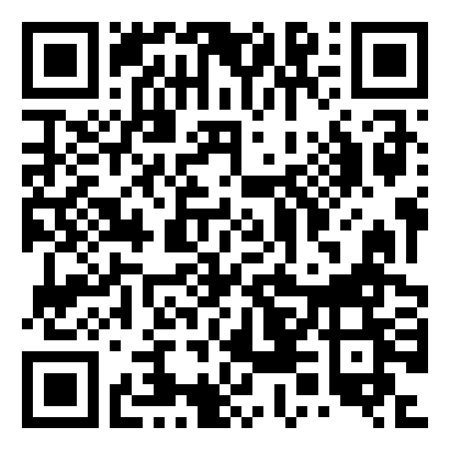 移动端二维码 - 【姬存希】护肤常识小贴士 - 日照生活社区 - 日照28生活网 rizhao.28life.com