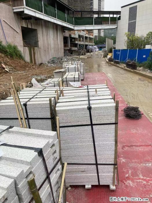 【广西三象建筑安装工程有限公司】广州绿地衫和田叠墅 - 家居生活 - 日照生活社区 - 日照28生活网 rizhao.28life.com