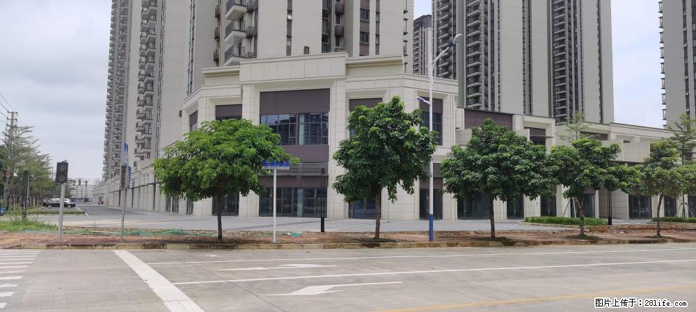 【广西三象建筑安装工程有限公司】绿地东盟大学城 grc构件 4个地块，施工周期两年 - 新手上路 - 日照生活社区 - 日照28生活网 rizhao.28life.com